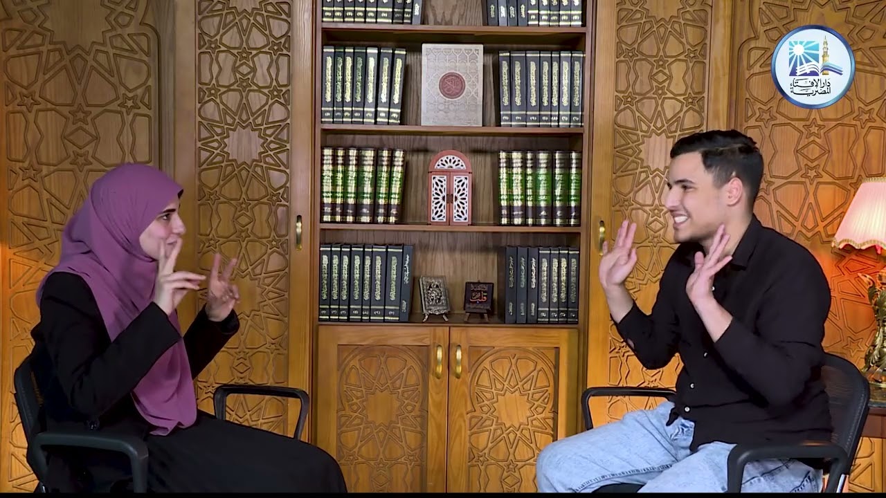 هل ينفع بعد صلاة التراويح أن أذهب للجلوس على القهوة مع أصدقائي؟