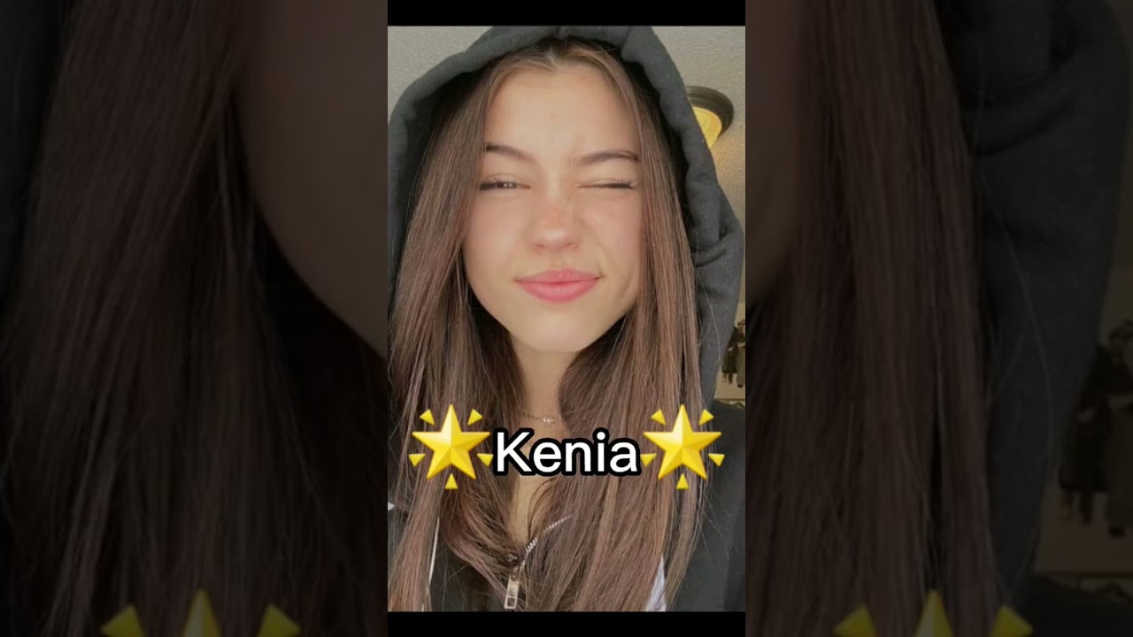 🌻Rare girl names❤|RandomEditz Enjoy! #shorts#edit#fyp#rare#names