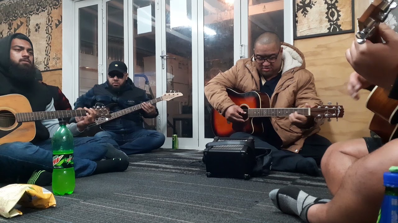 Bay 'o Siu'ilikutapu-Lelei o Tonga