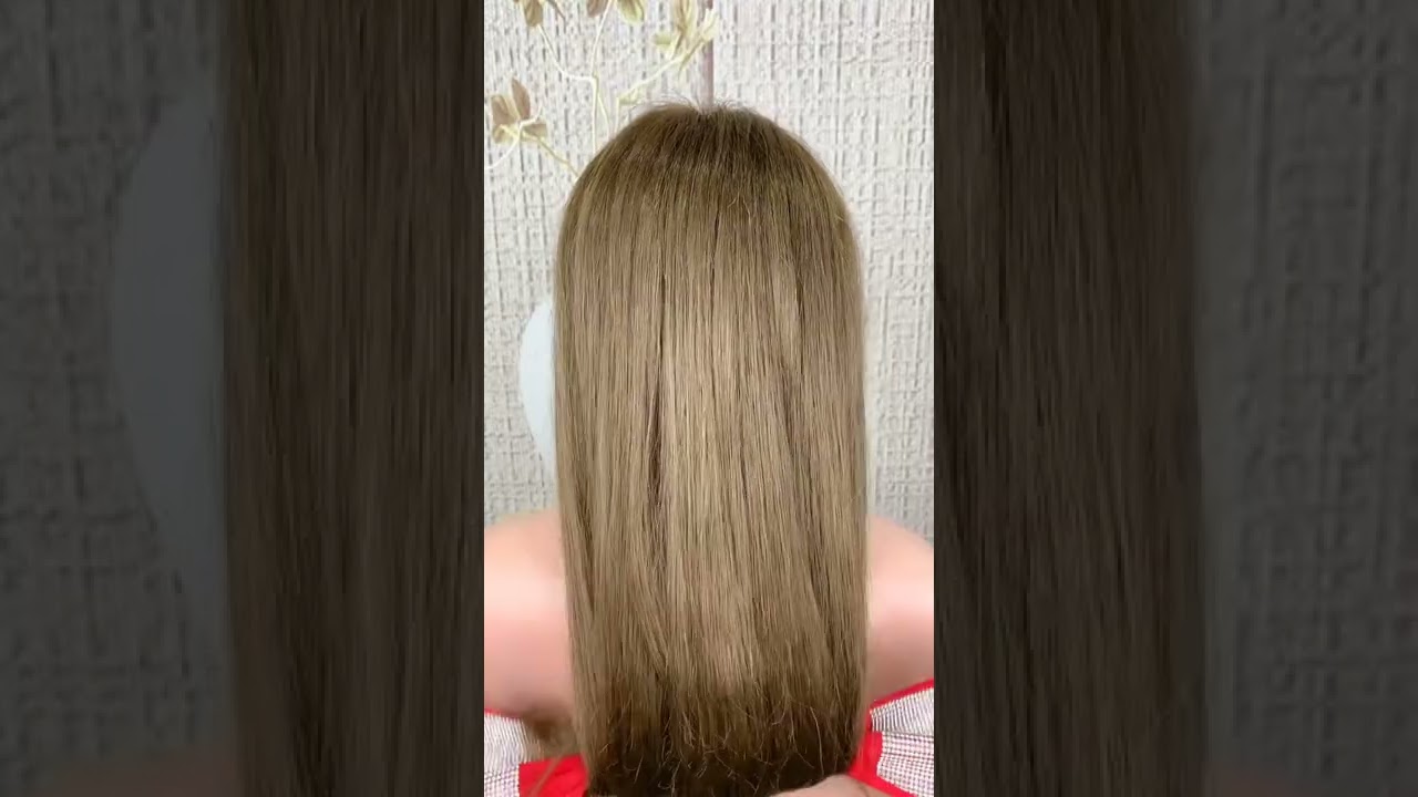 Trolls Hair Braiding Summer Beauty Battle  Hotspot  Selling Assistant 910 evening live broa 