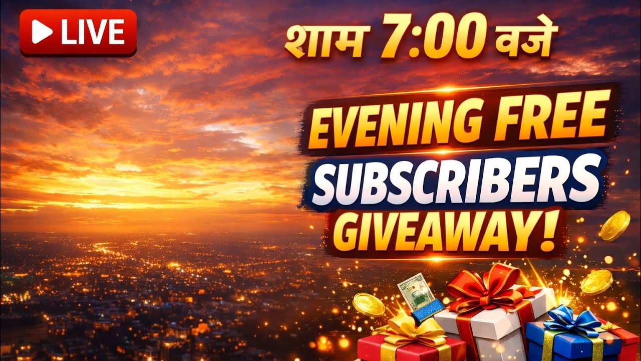 Unique stitching is Live 😊