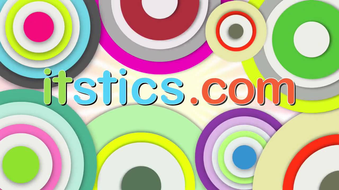 The Wall Sticker company itstics.com