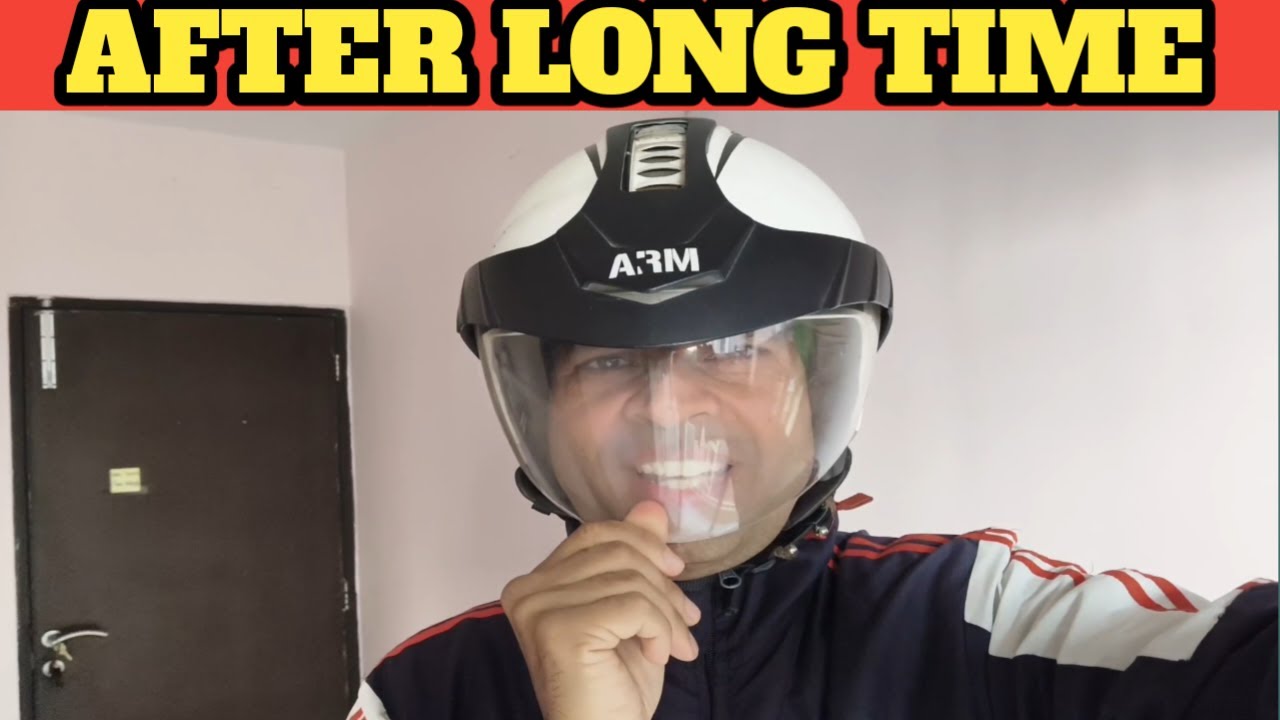 Bohot Dino Baad Bahar Nikla | Mall Grocery Shopping Vlog 🛒 | Anujit Vlogs