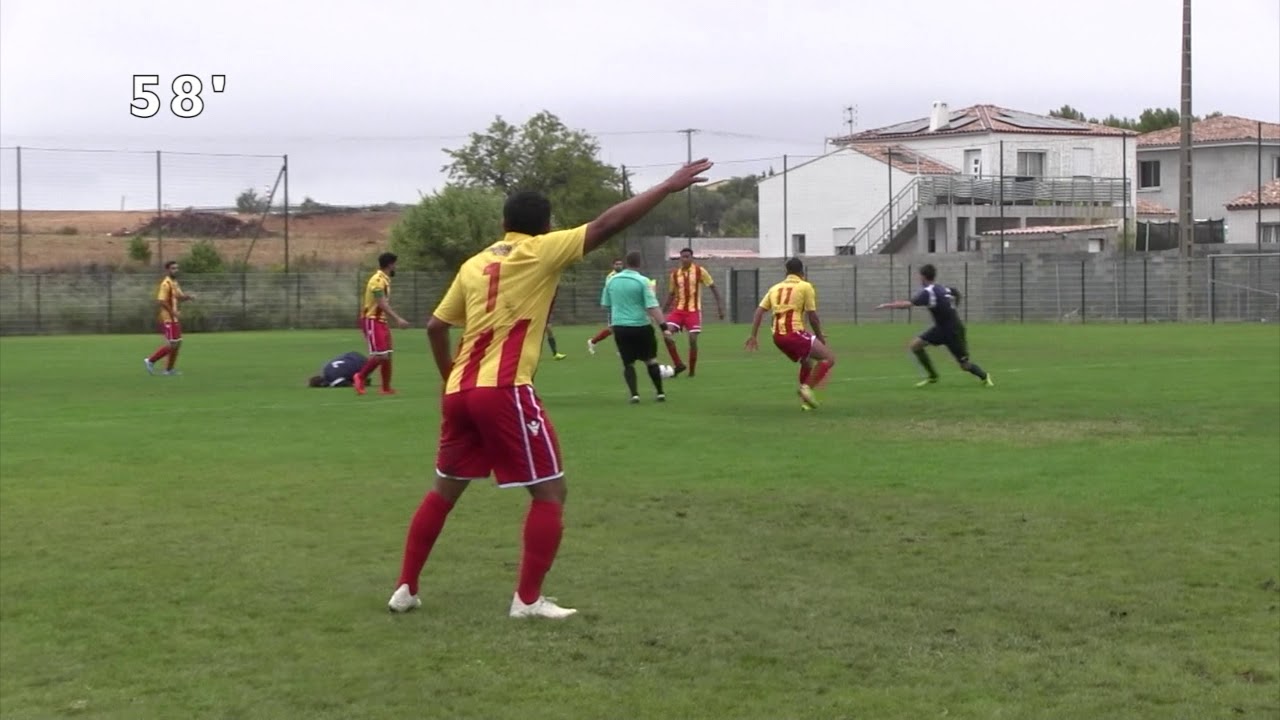 USO (D2) / US Mauguio Carnon (R3) (Coupe d'Occitanie, 3ème Tour, 0-1) - 12 octobre 2019