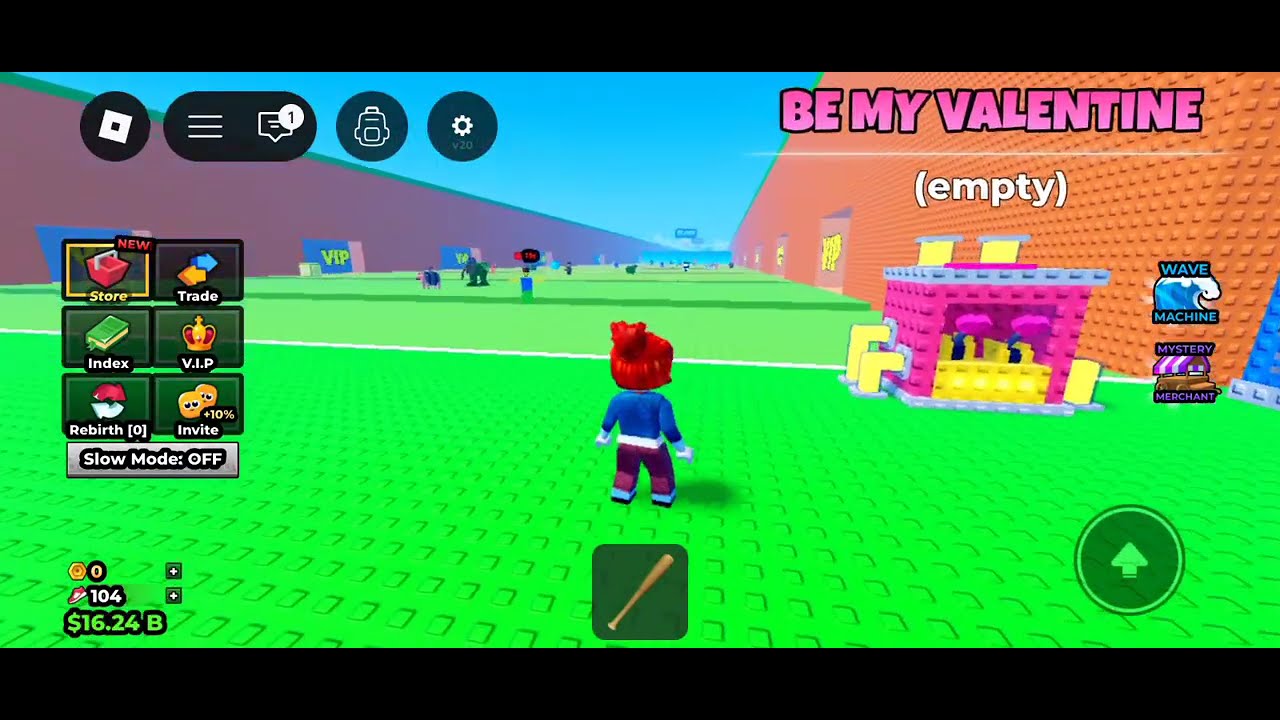 Roblox♥️😘💫🔥