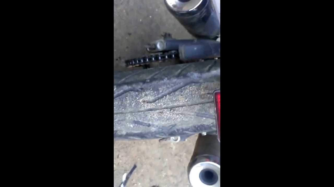 Yamaha Diversion 400 для покупателей