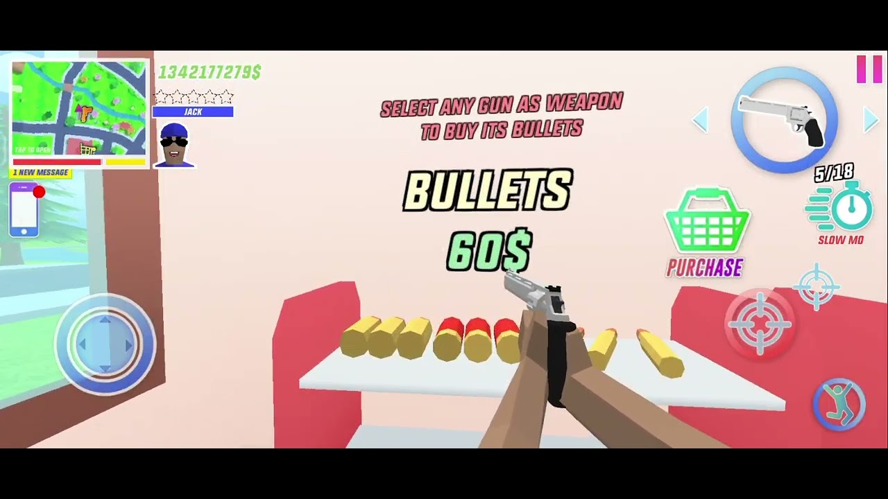 Grand Theft auto gameplay #shorts #viral #trending #shortfeed