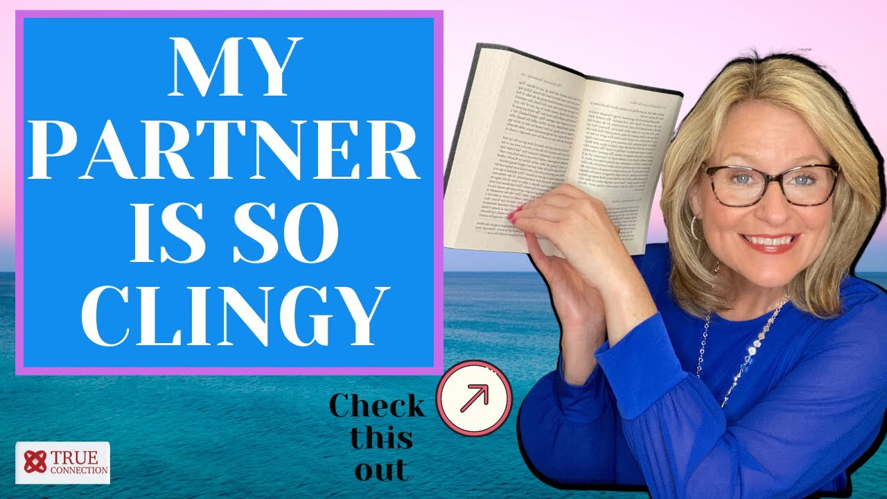 10 Ways to Help Your Partner Feel Loved Whose Love Language is Quality Time. What is Quality Time?