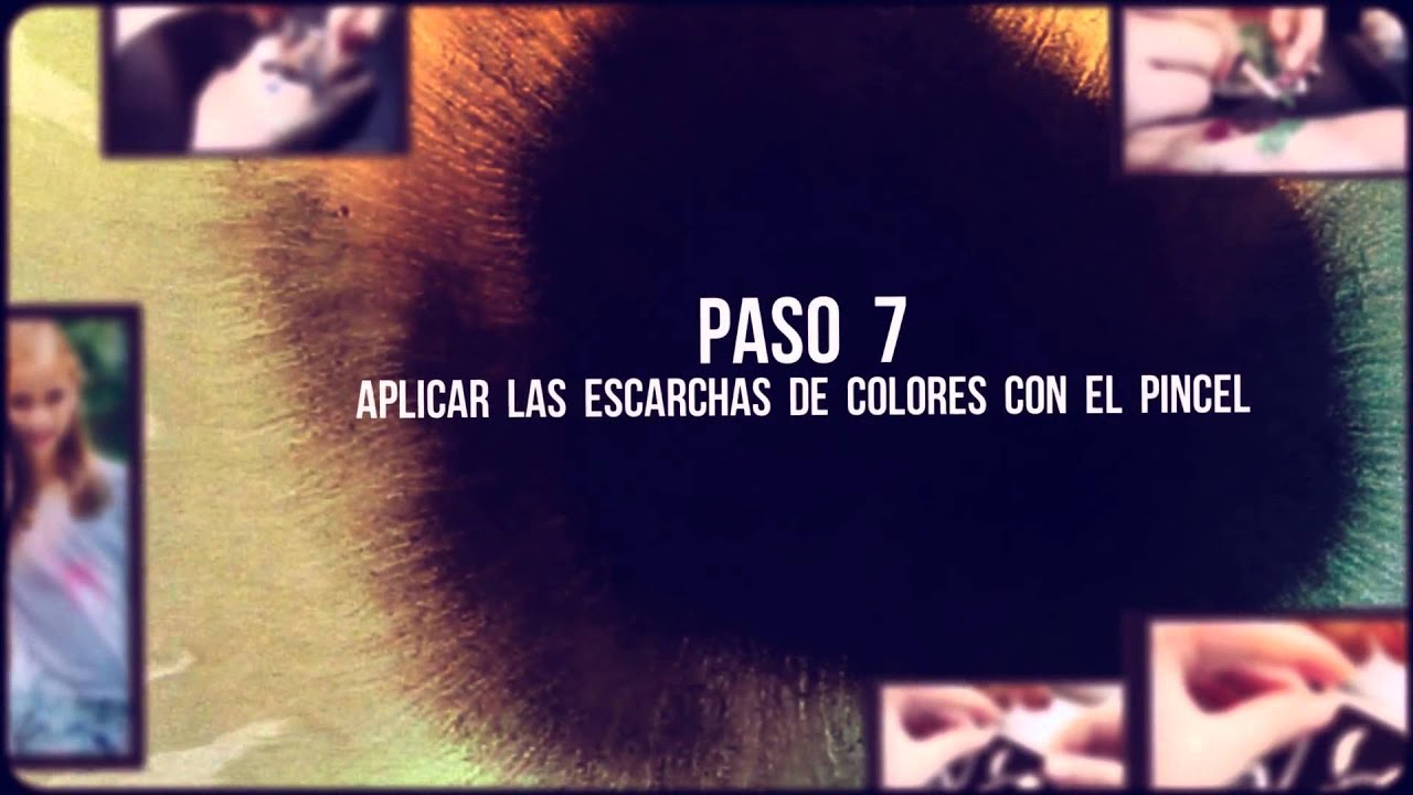 V&iacute;deo Instrucciones