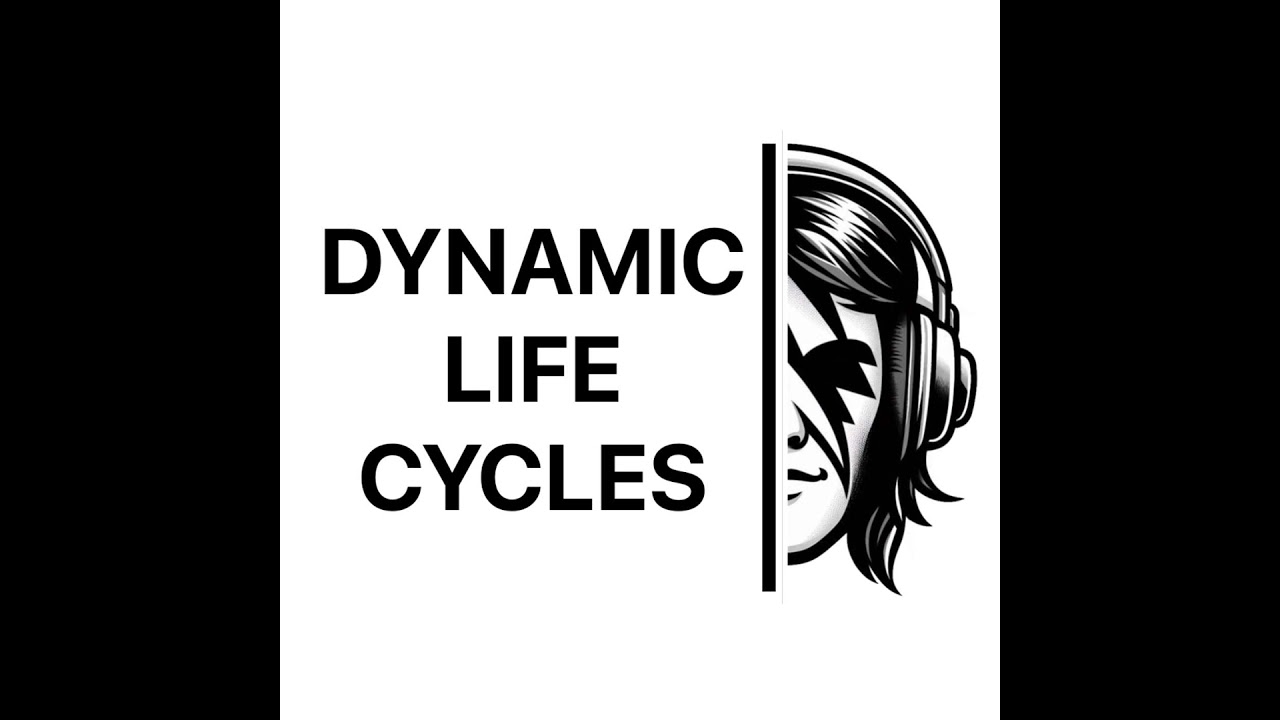 Emmy Lan - The Sustainable Speed Playbook