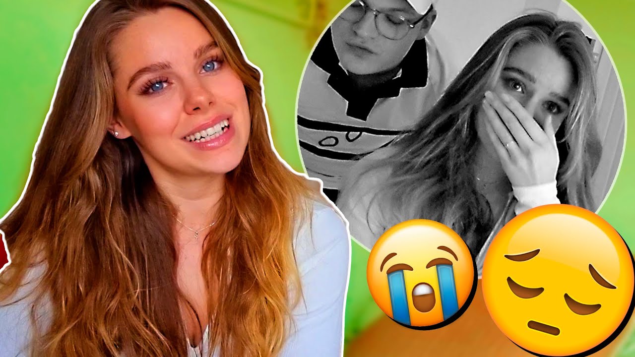 Svarer på jeres spørgsmål + en rigtig trist nyhed..