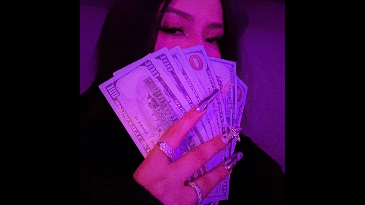 (FREE) Loe Shimmy x Don Toliver Type Beat - 