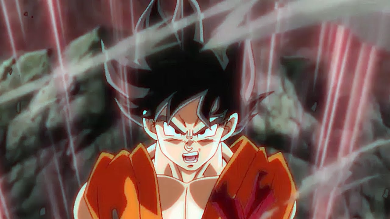 (FREE) TRIPPIE REDD X PLAYBOI CARTI RAGE TYPE BEAT 