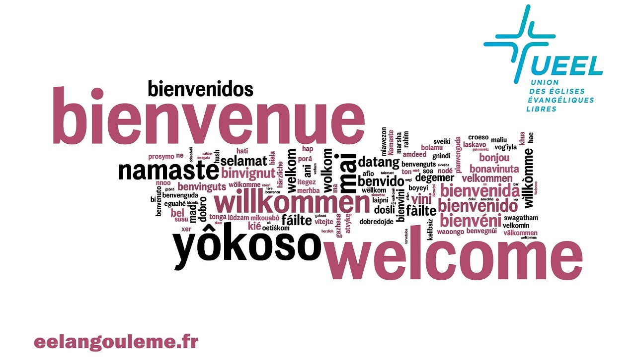 Culte du Dimanche 14 décembre