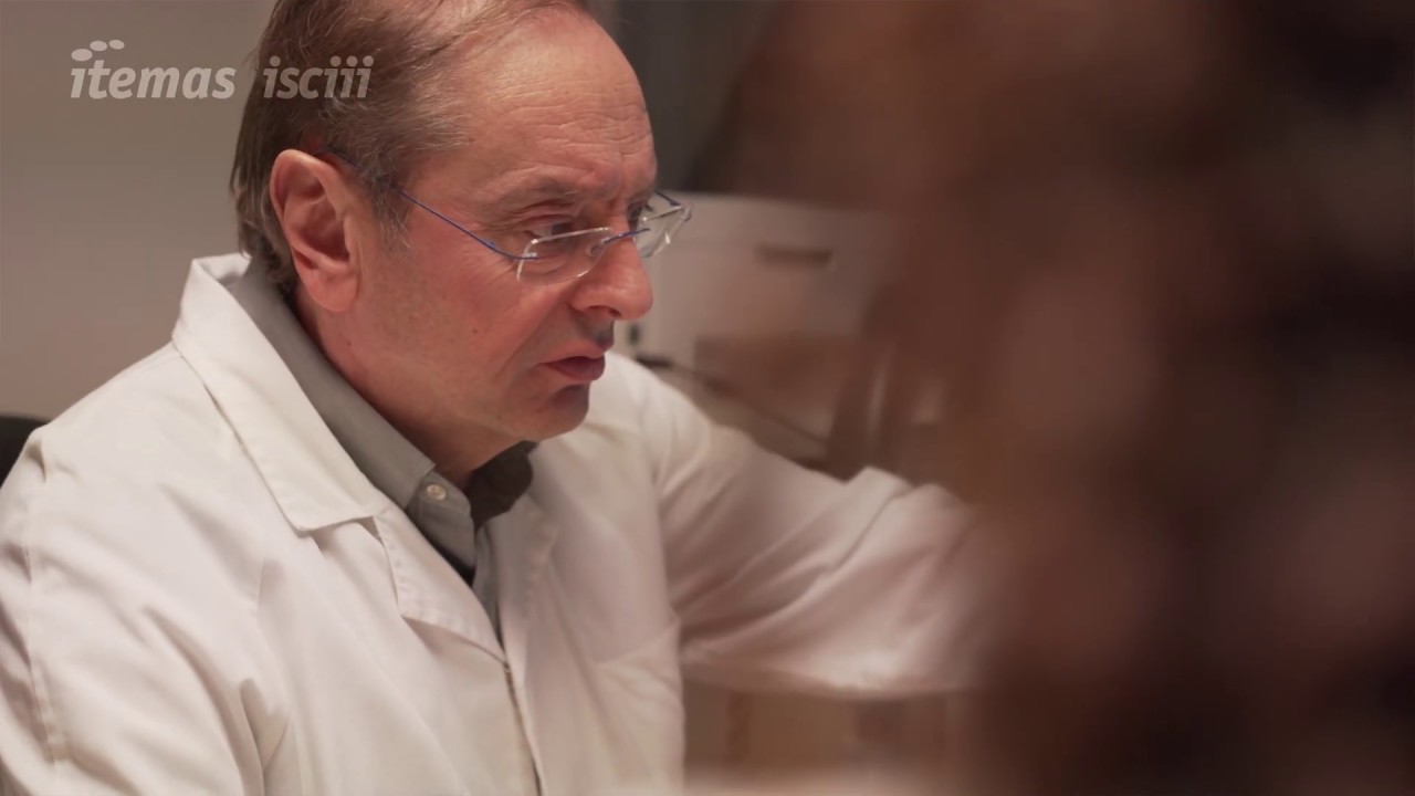 Fármaco que destruye en animales con cáncer las células metastásicas sin dañar las sanas