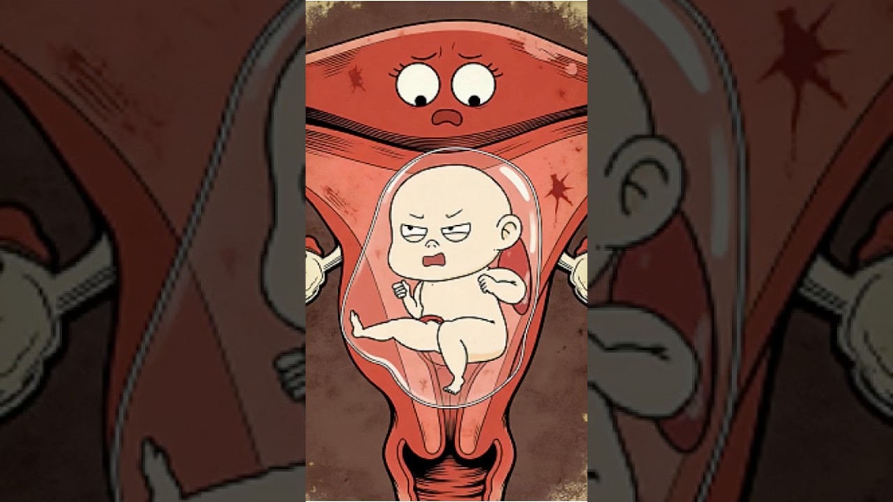 Czy wiesz o zespole supermężczyzny?#shorts