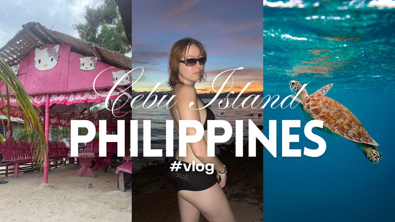 Philippines 