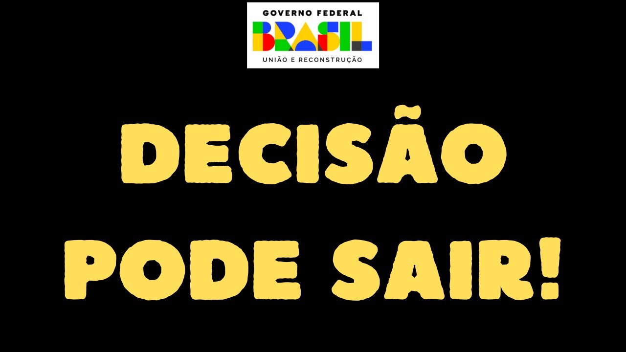 TEMA 1209 em ALERTA: A Nova Petição que Pode VIRAR o Jogo no STF!