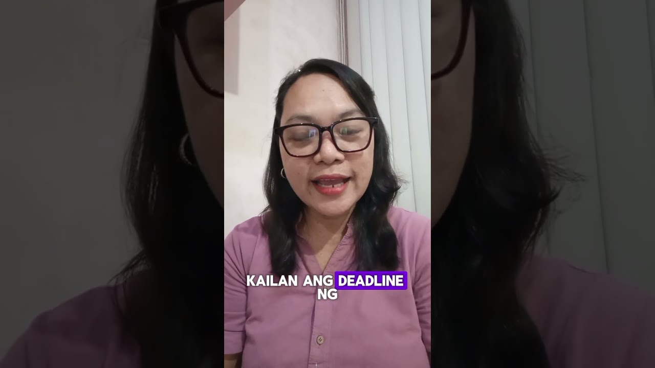 Registration of Books of Accounts to BIR #bookkeeping #BooksofAccounts #bir #books #TaxBookkeeping