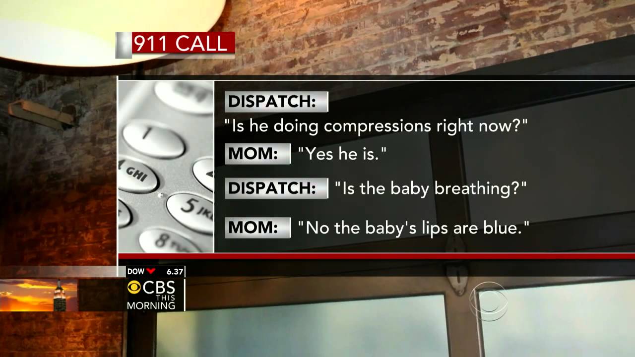 Twin boys born on side of highway
