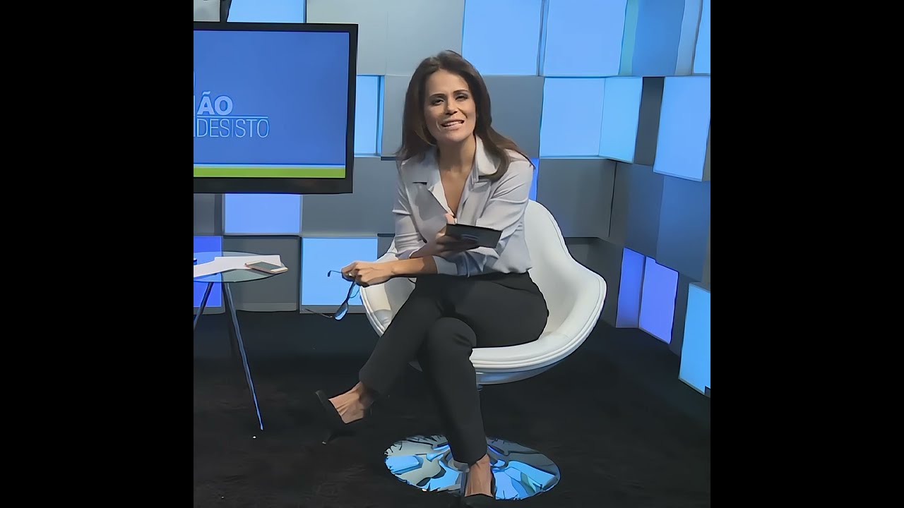 Adriana Araújo