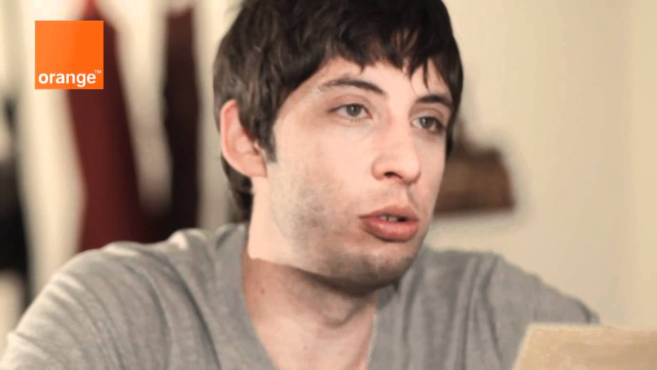 Example turns agony uncle again