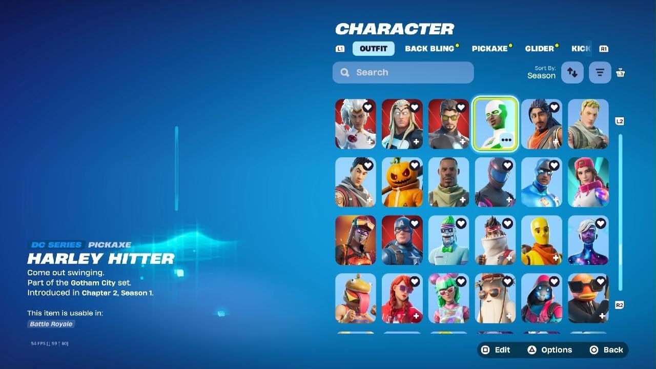 How to get full black superhero skin 2026