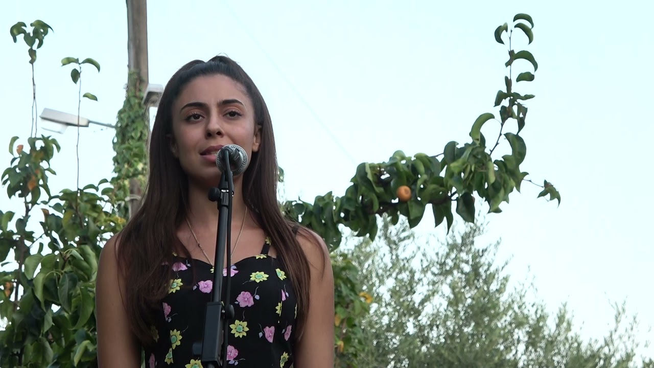 Μακρυνίτσα