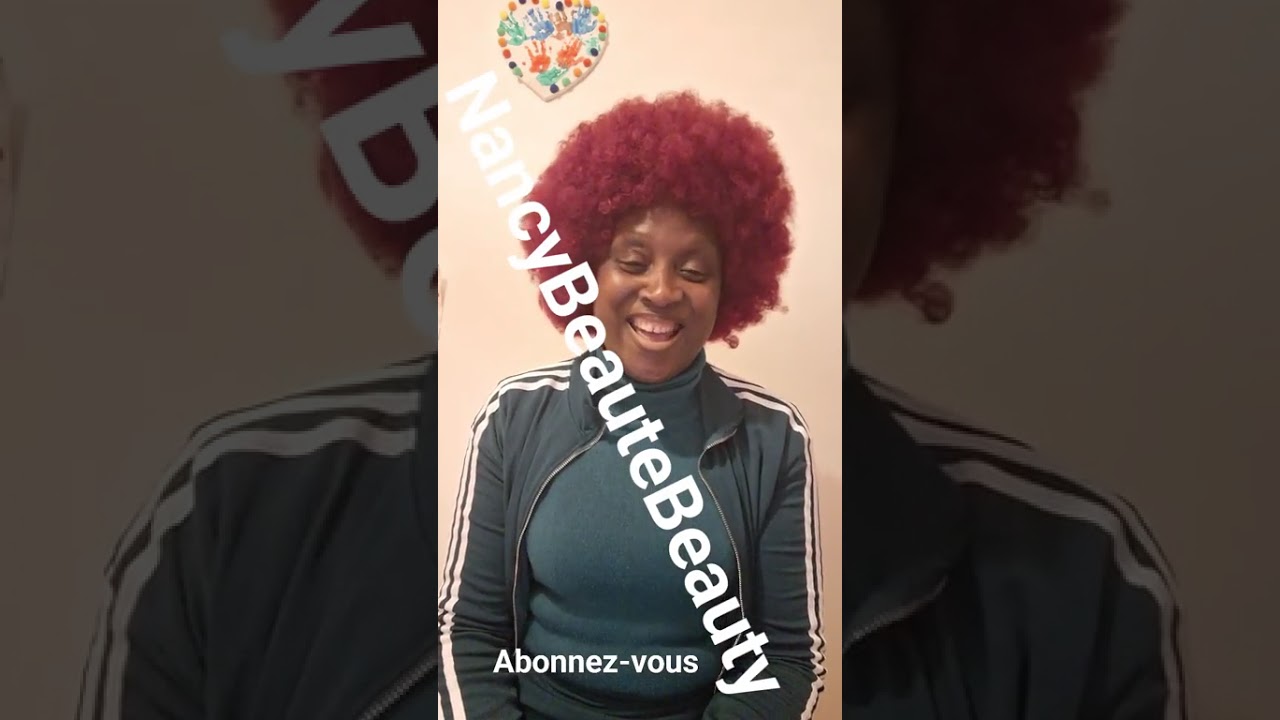 Sortez venez écouter j'ai déposé ici...
