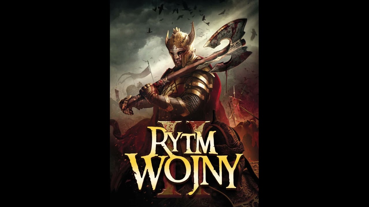 Rytm Wojny II 001 020