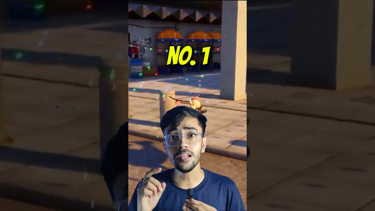 Top 3 Best Simulator Games For Android #shorts
