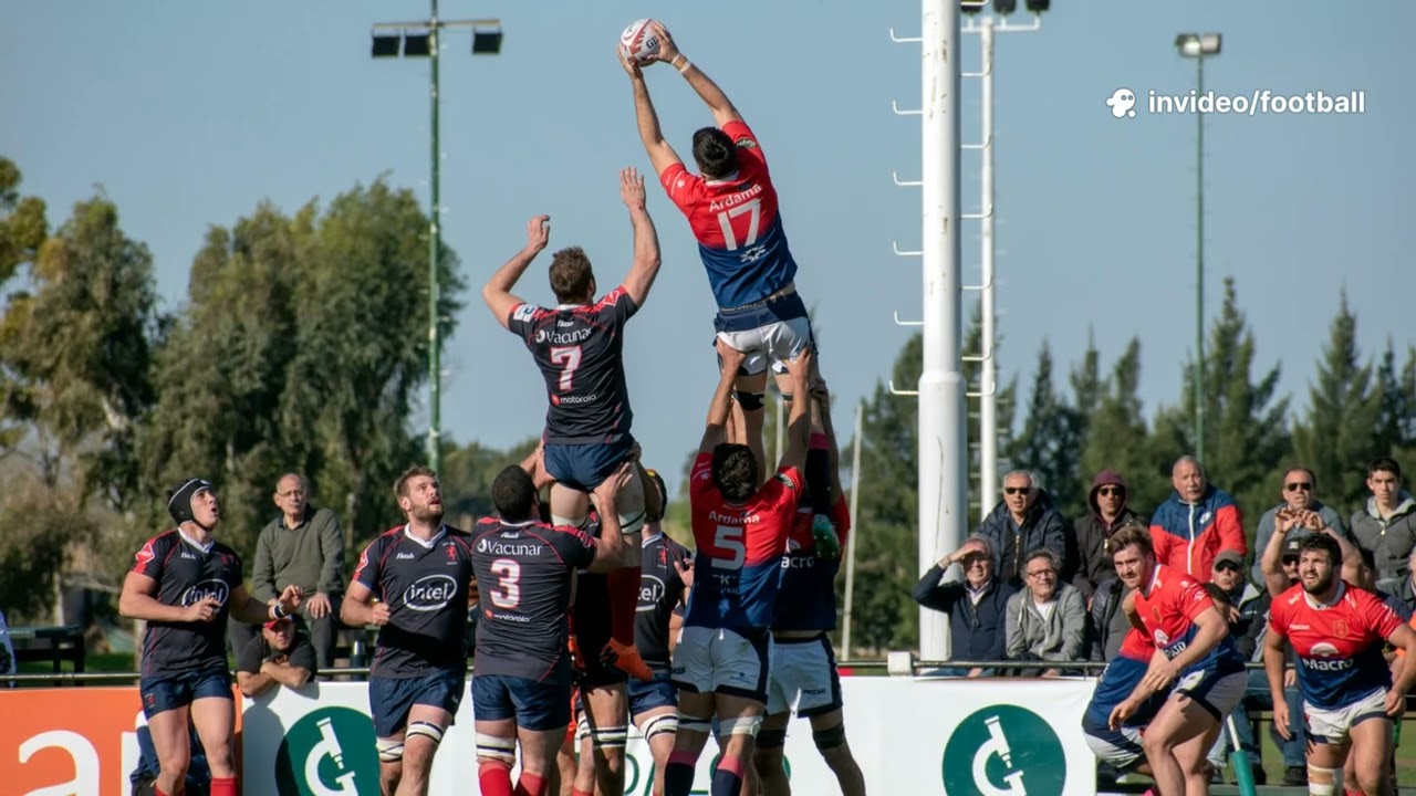 Pays de Galles – France : heure, chaîne TV et enjeux du choc des Six Nations🌔