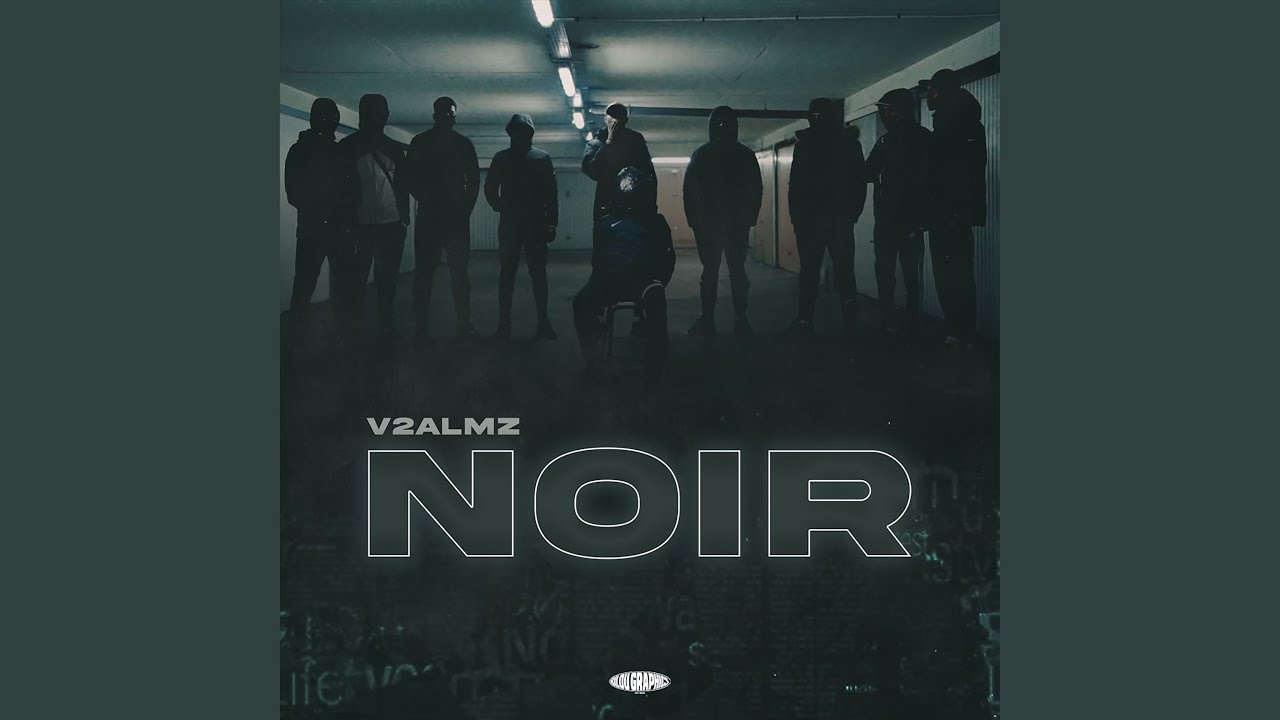 Noir