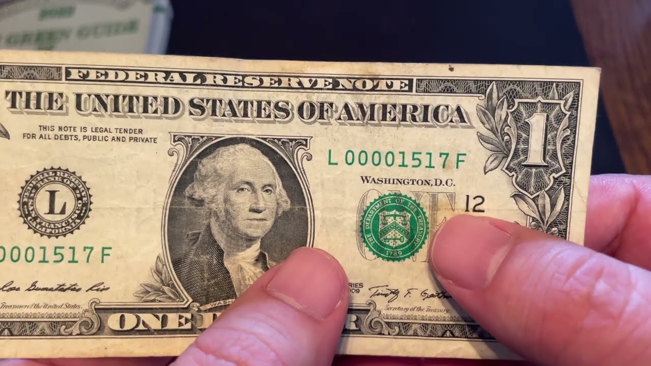 How much are quads worth?