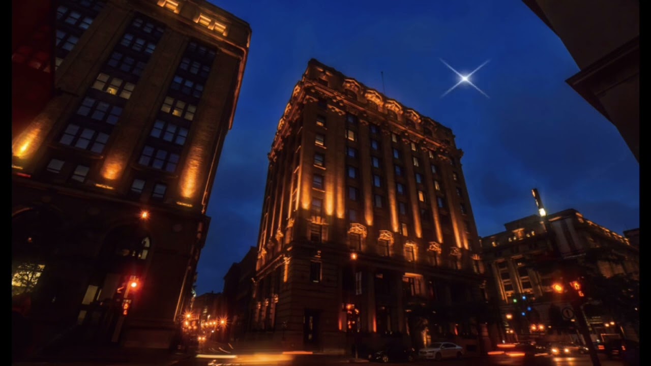 LoFi Music - batidas relaxantes / 2026 com Vibe suave ✨ 