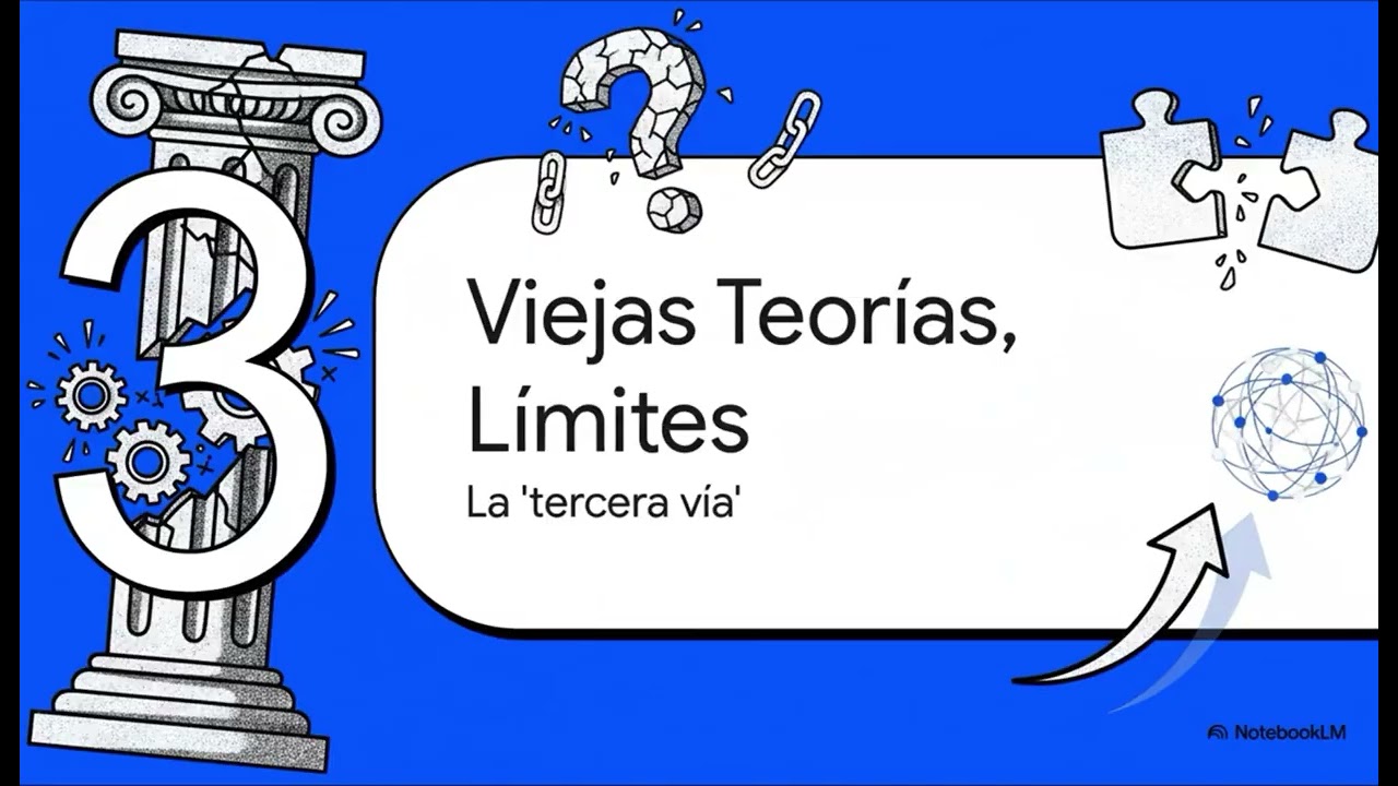 Lógica jurídica- Comparación entre dos videos- Hillary García 25-1729