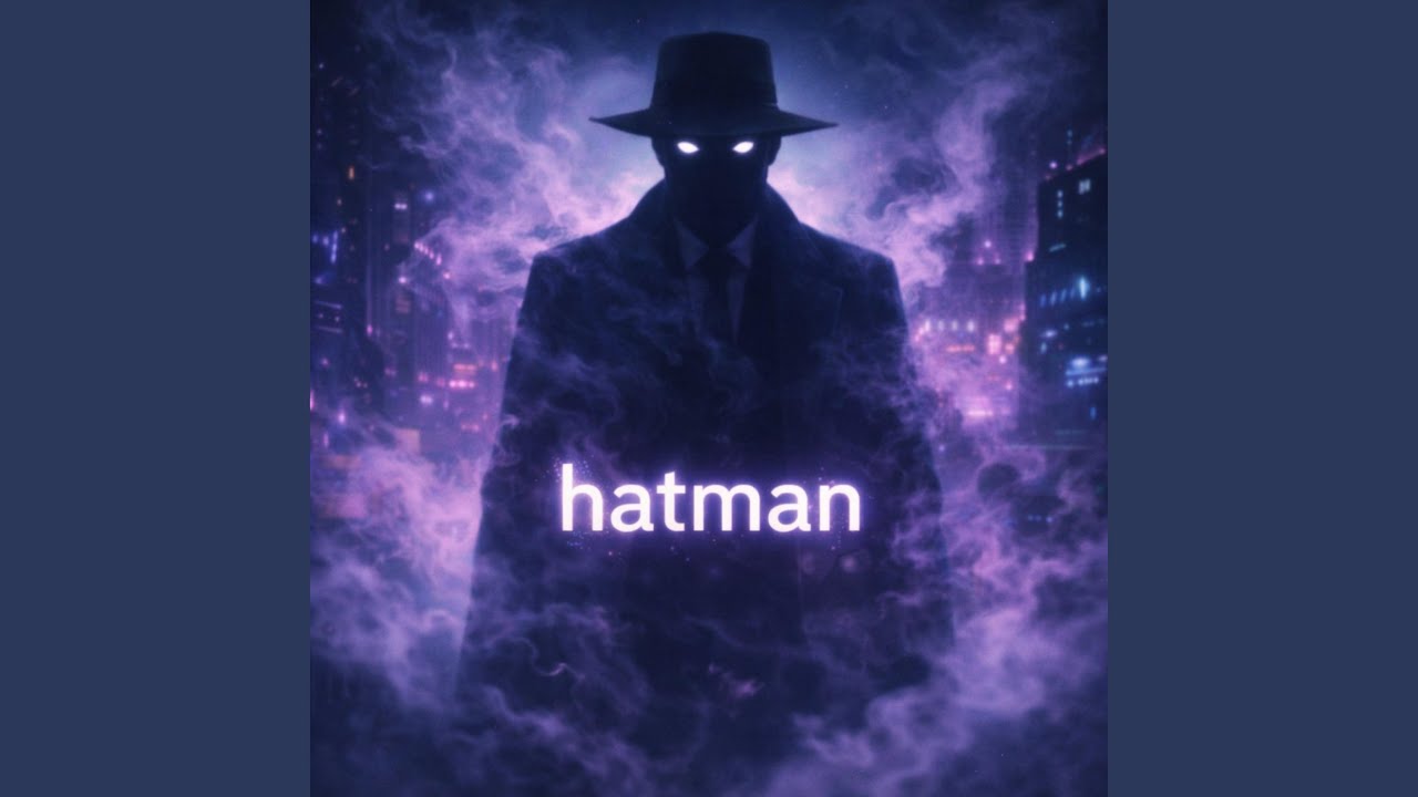 hatman