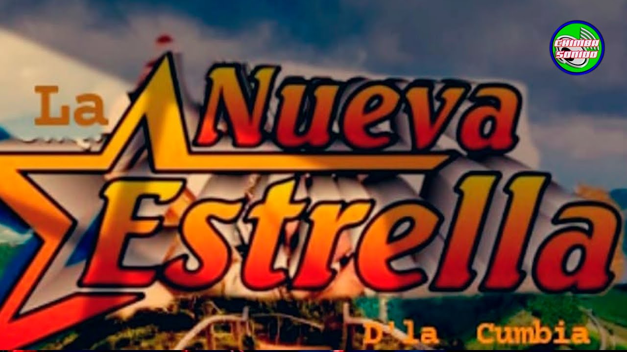 LA NUEVA ESTRELLA EN FESTIVIDAD VIRGEN DE LA MERCED, PAMPA DEL INFIERNO   27 09 25