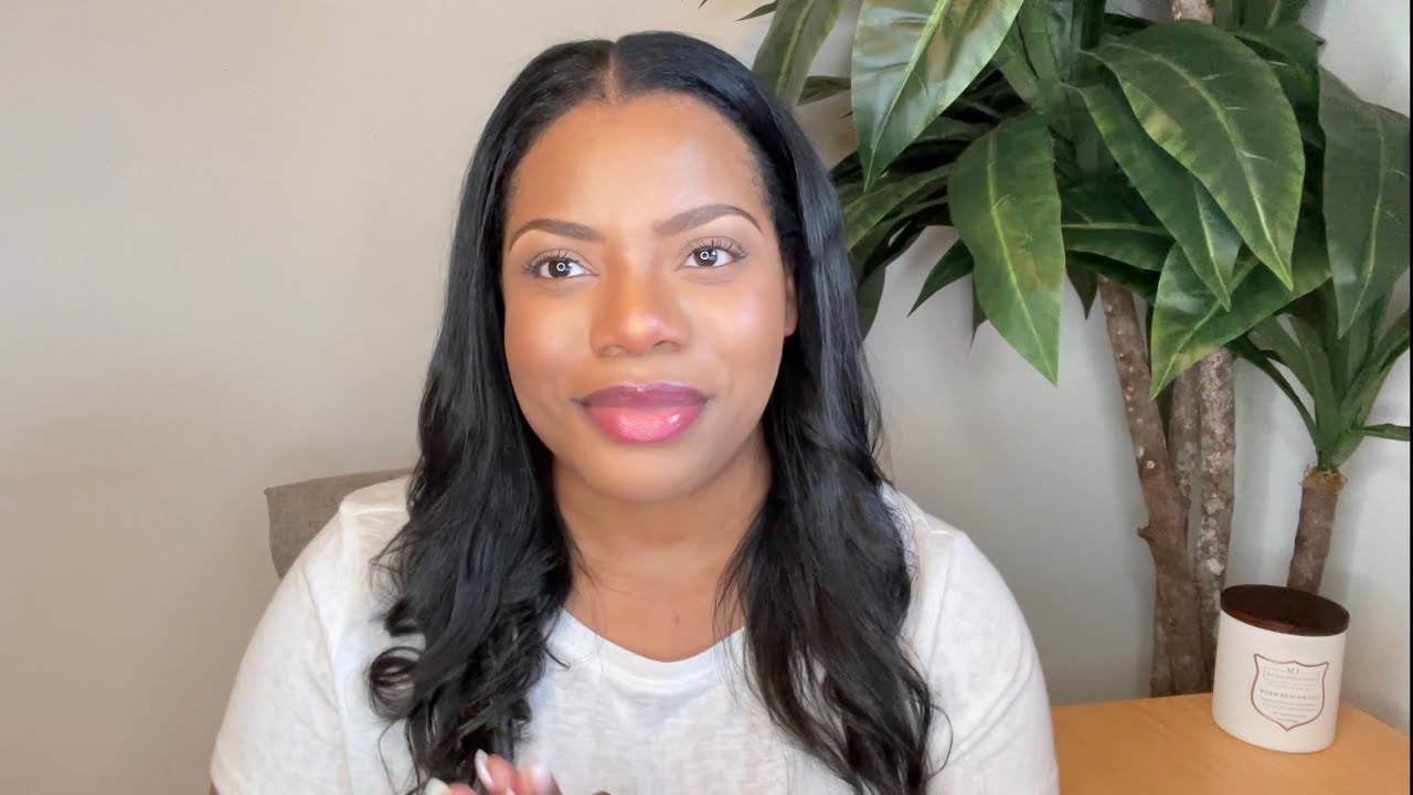 You’re Stepping Into A Season Of Financial Breakthrough!