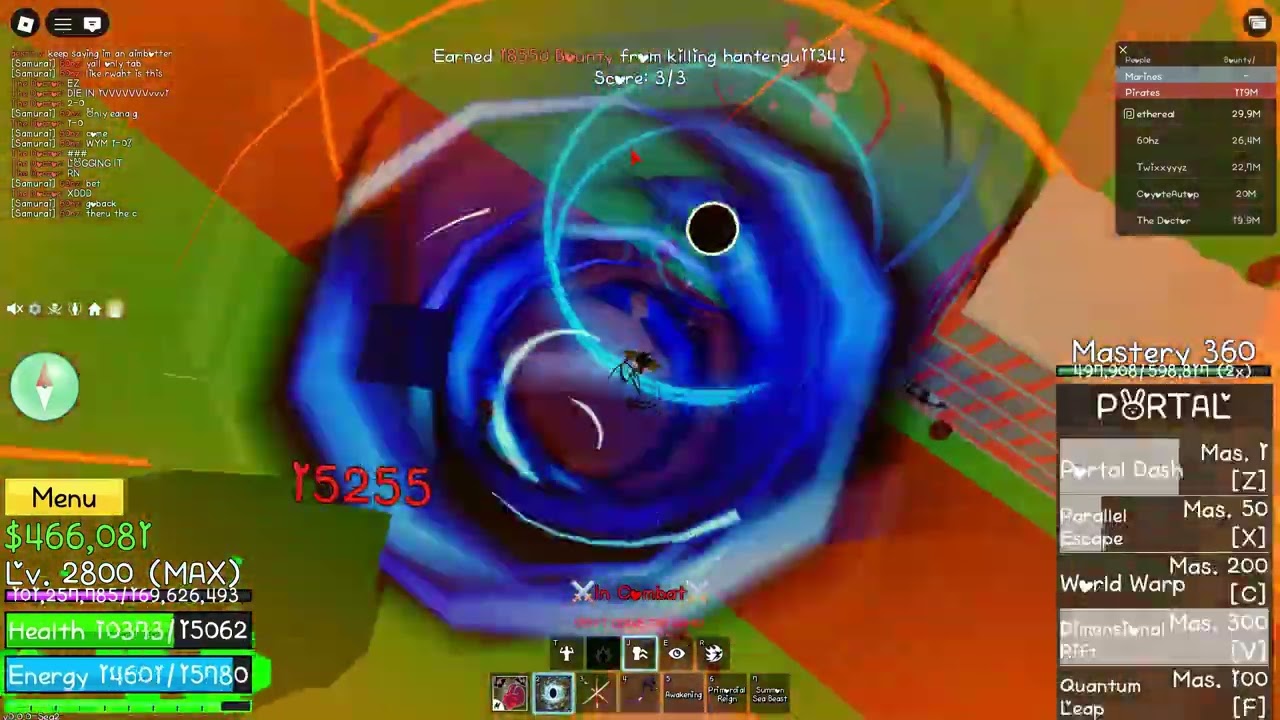 :v