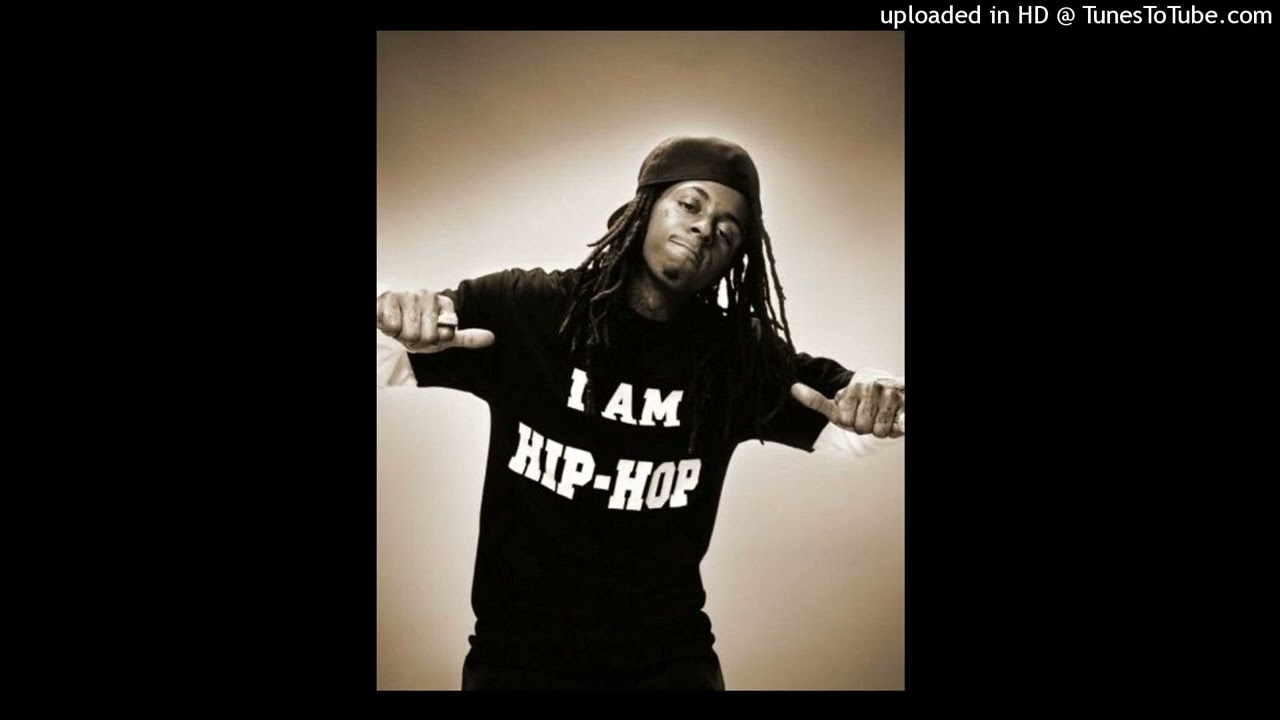 LIl Wayne + Fabolous Type Beat 