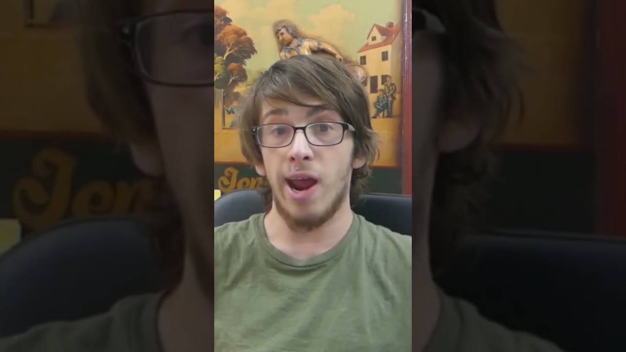 What Might the New Era of Tennis Look Like?