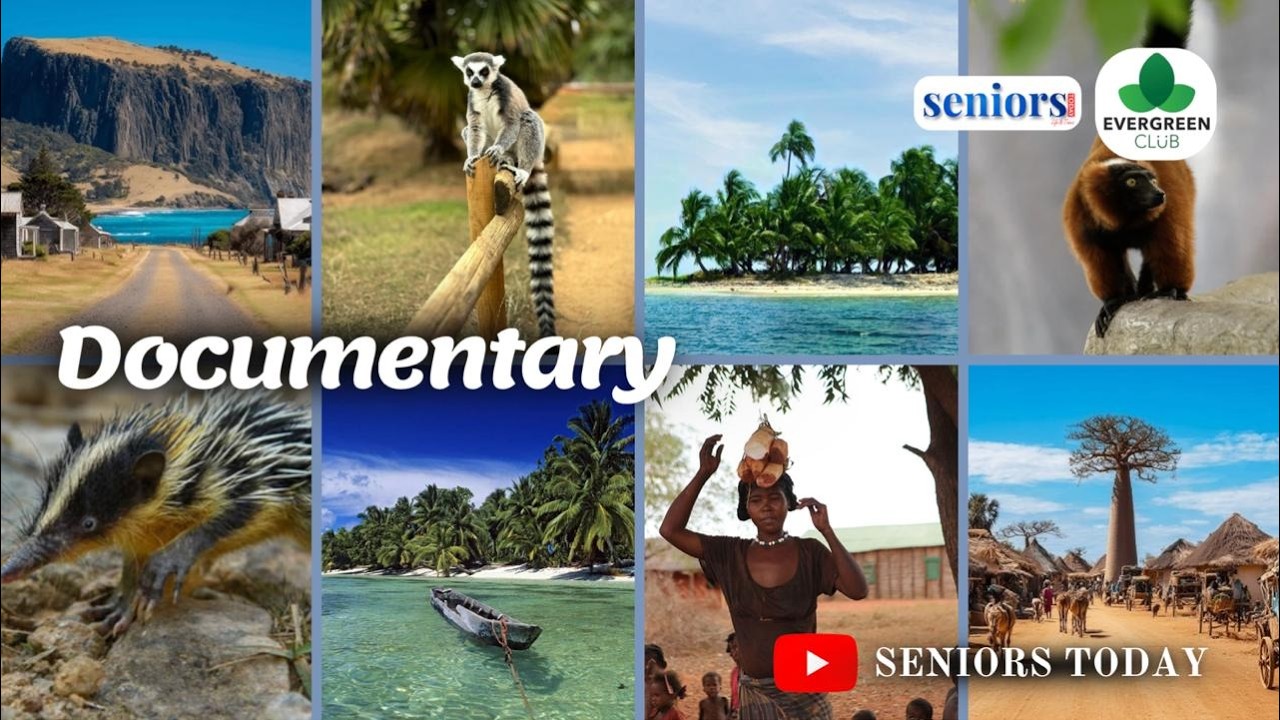 Документальный фильм | Ведущая: Арчханаа | Каргильская война