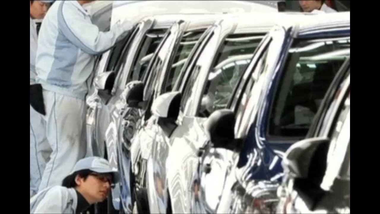 Cara a Cara Comercio M&eacute;xico China