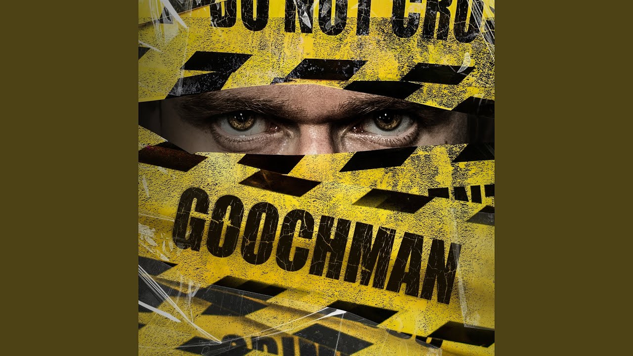 LOCKDOWN