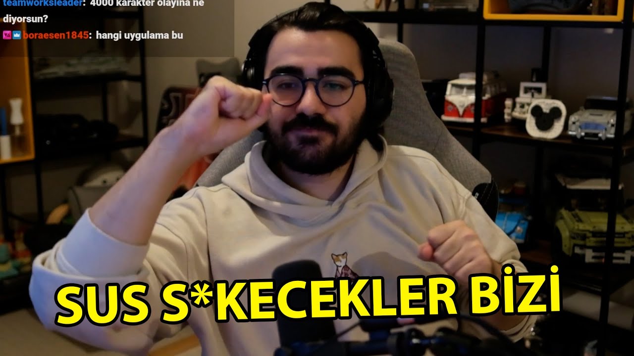 War Thunder Oyuncularının GİZLİ DEVLET BELGELERİNİ SIZDIRMASI | Videoyun