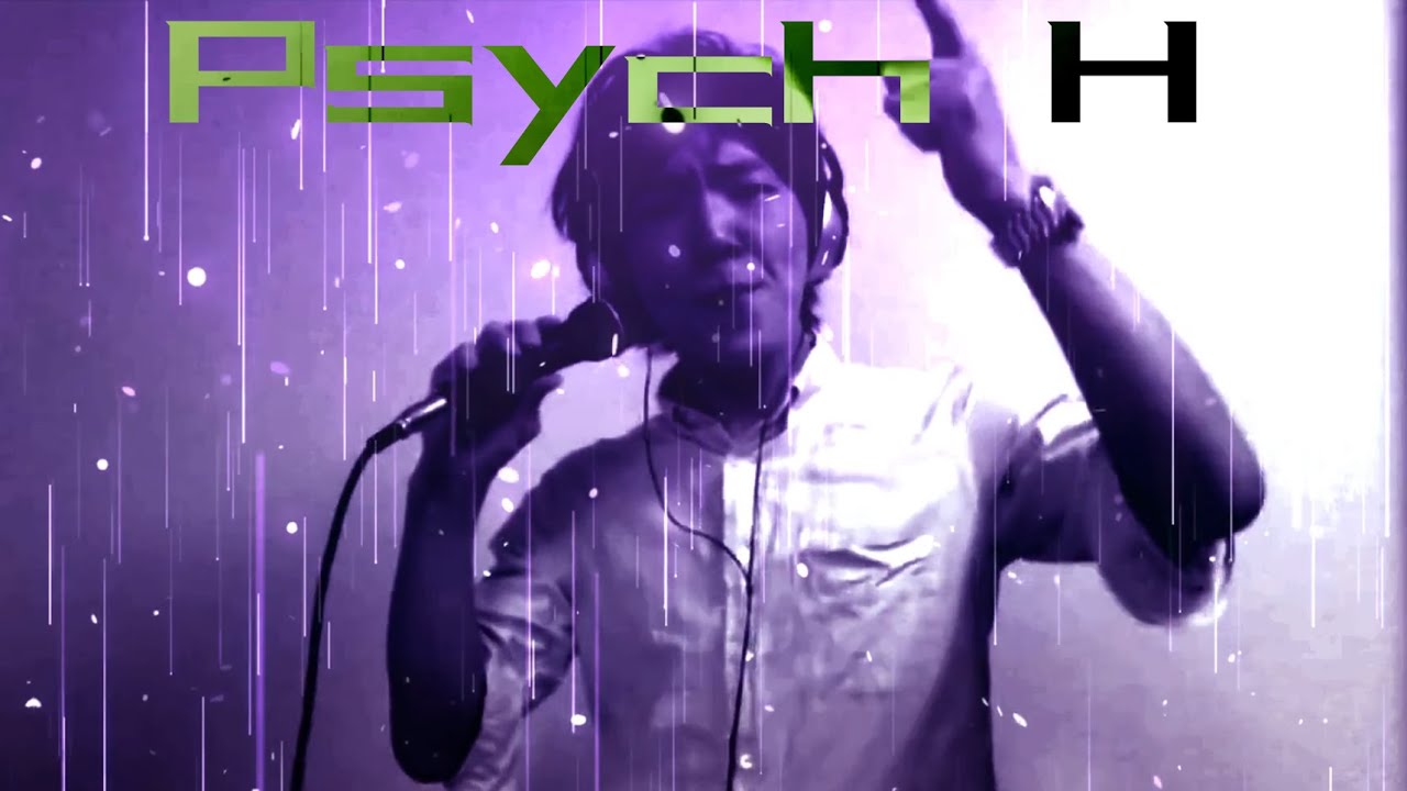 Psych H