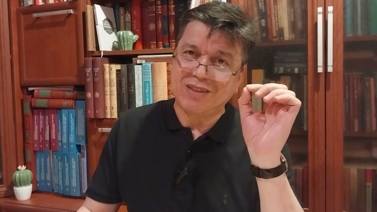 ƏMƏL DƏFTƏRİ SAĞDAN VERİLƏNLƏR KİMLƏRDİR?