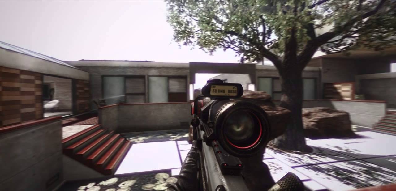 Rolex | BO2