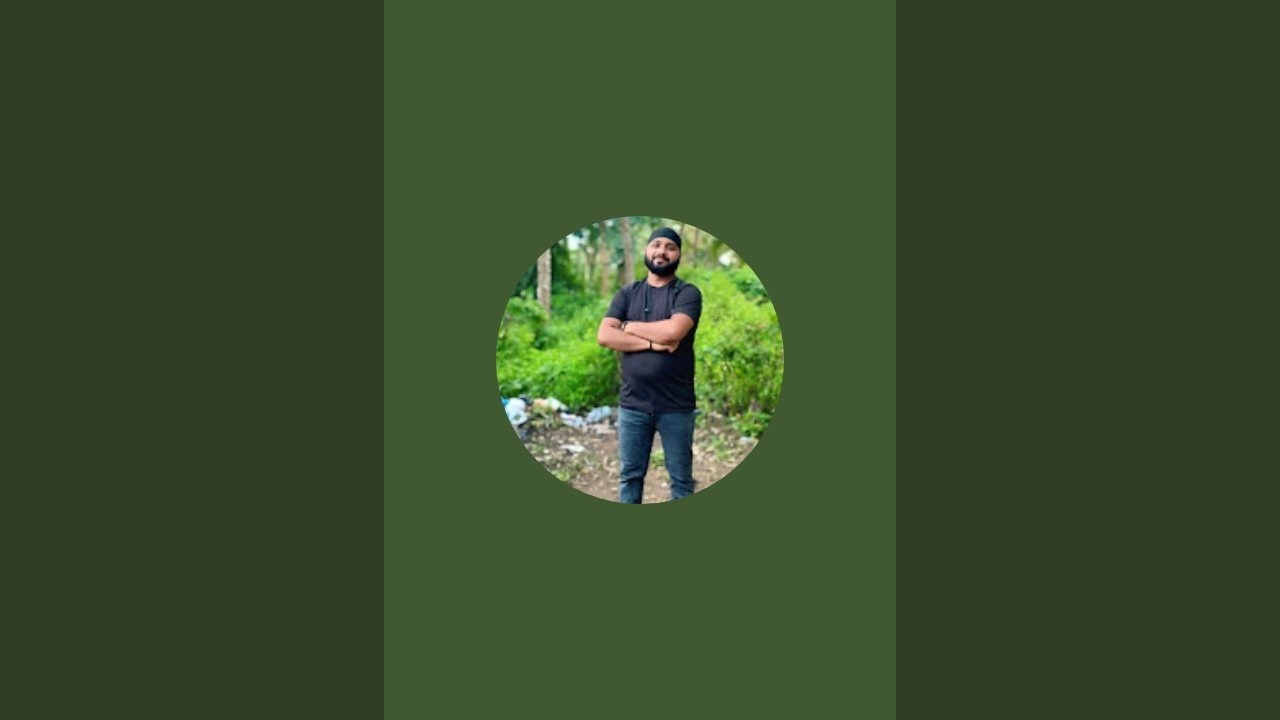 Ravi nishad Kattar Nishad is live